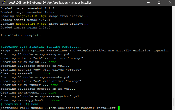 doneinstall_am.png