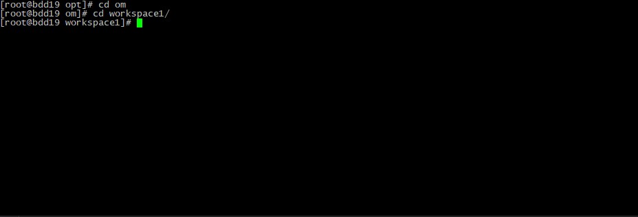 cdworkspace1.jpg