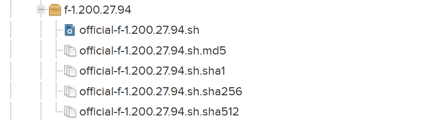 get_distrib_01