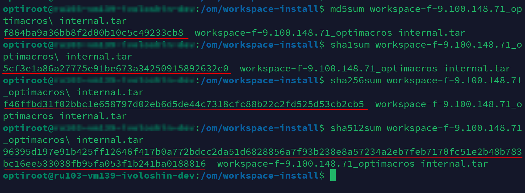 get_distrib_03