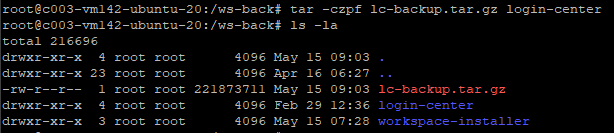 archive_lc.png