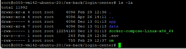 lc_directory.png