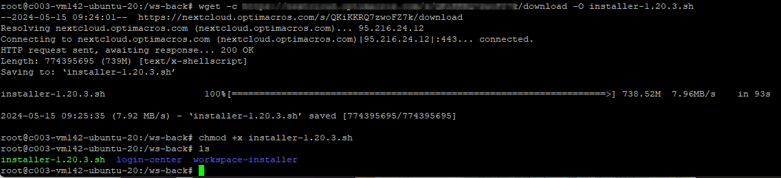 lc_download_chmod.png