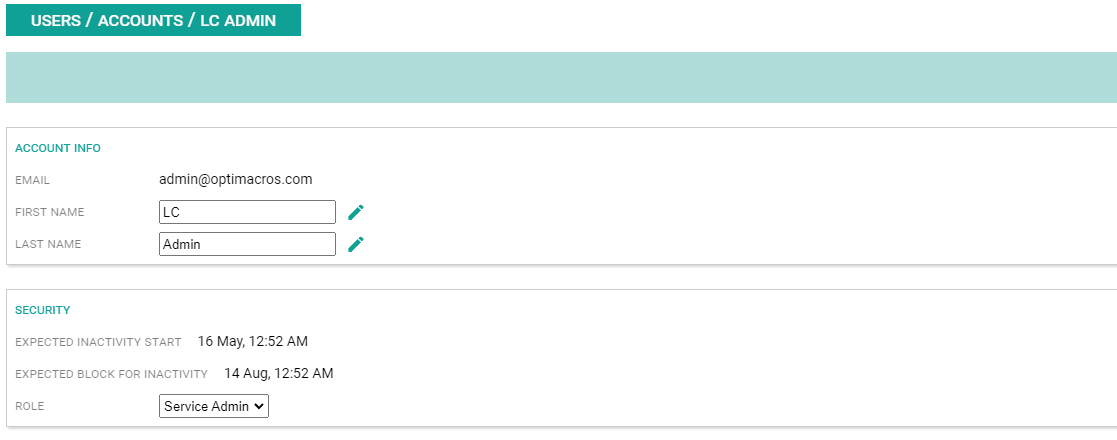 new_profile.png