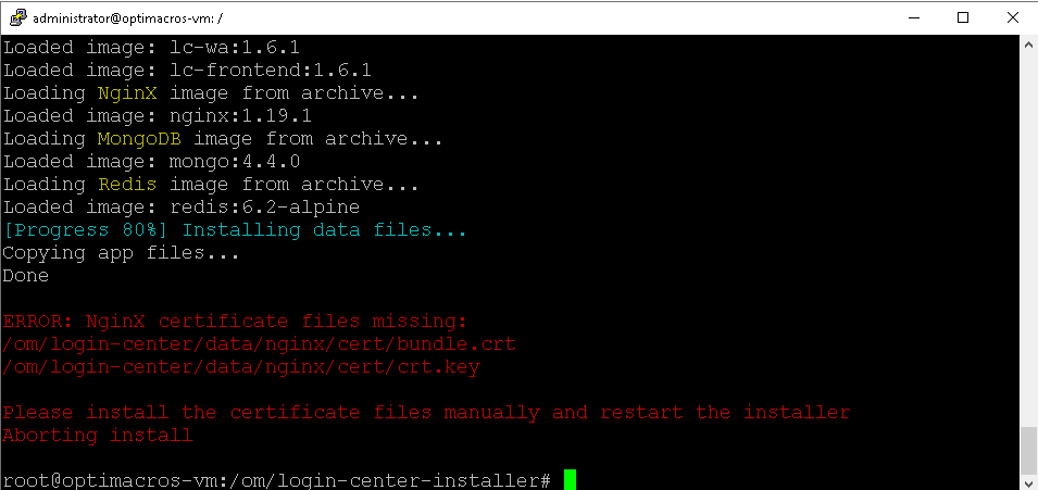 errorinstaller.png