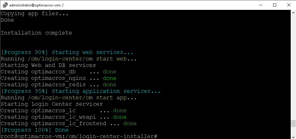 installcomplete.png