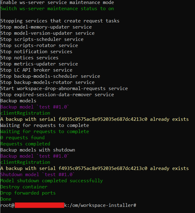 install_docker_2