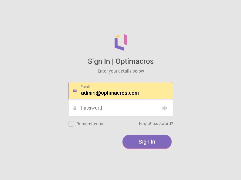 logincenter.jpg