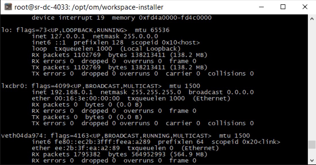 lxcbridgeoutput.jpg