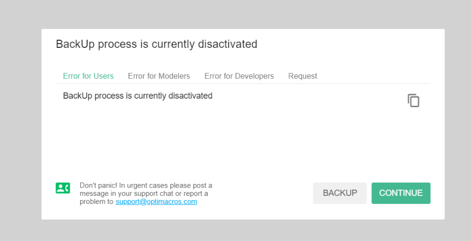 errorbackup.png