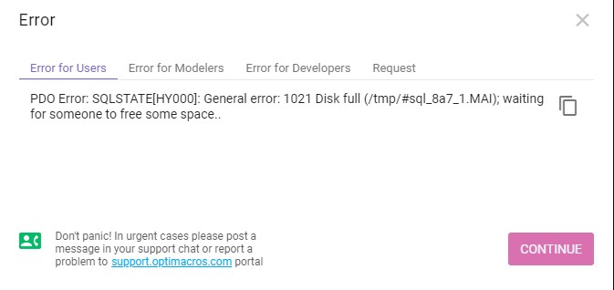 fulldiskerror.jpg