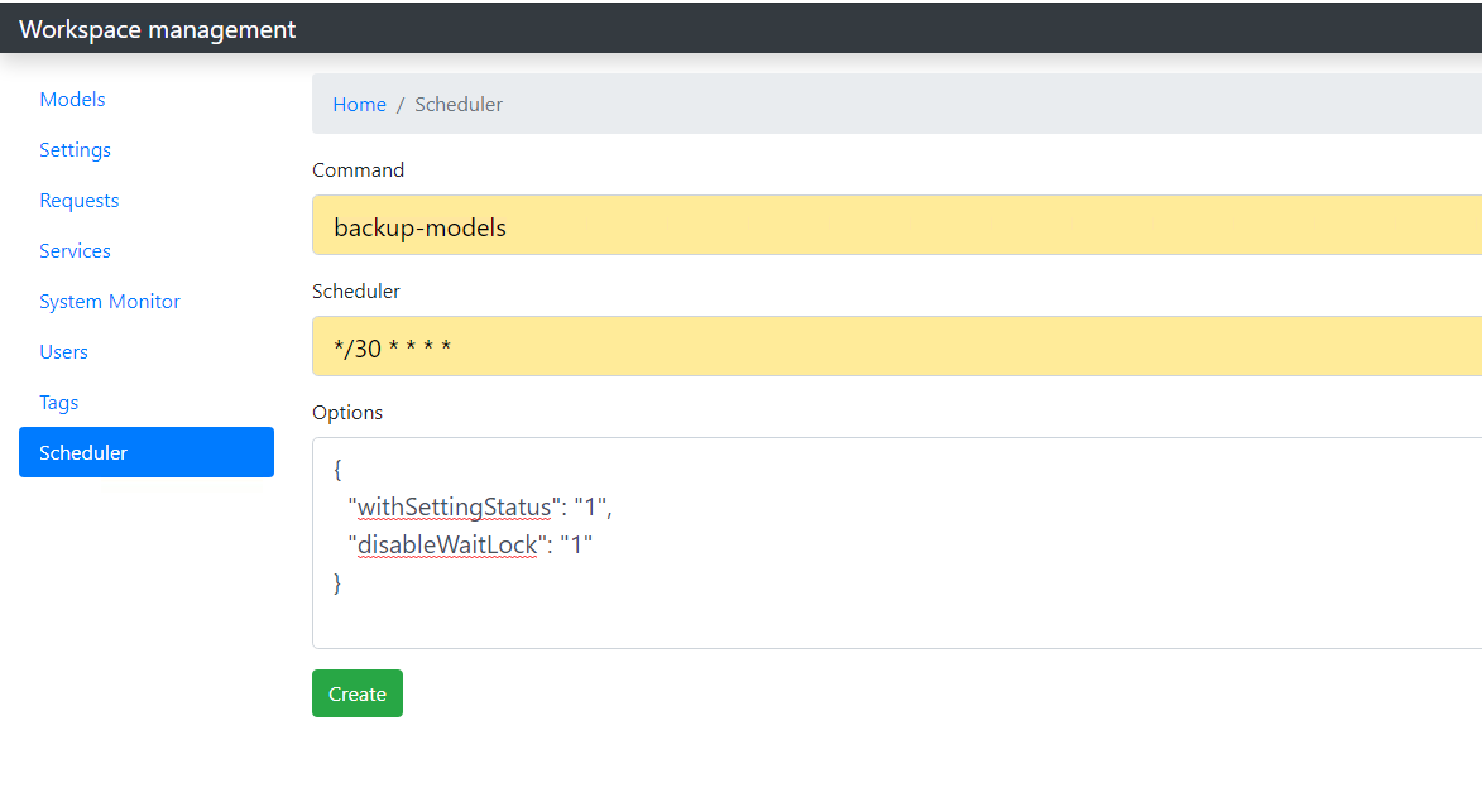 schedulercreate.png