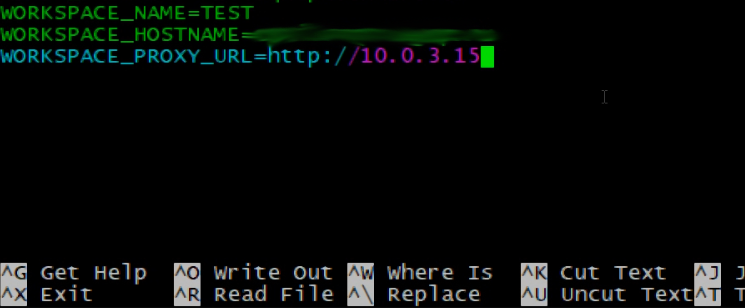 addedvariable.png