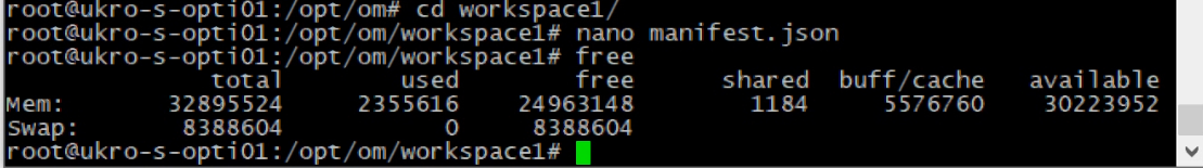 freeoutput.png
