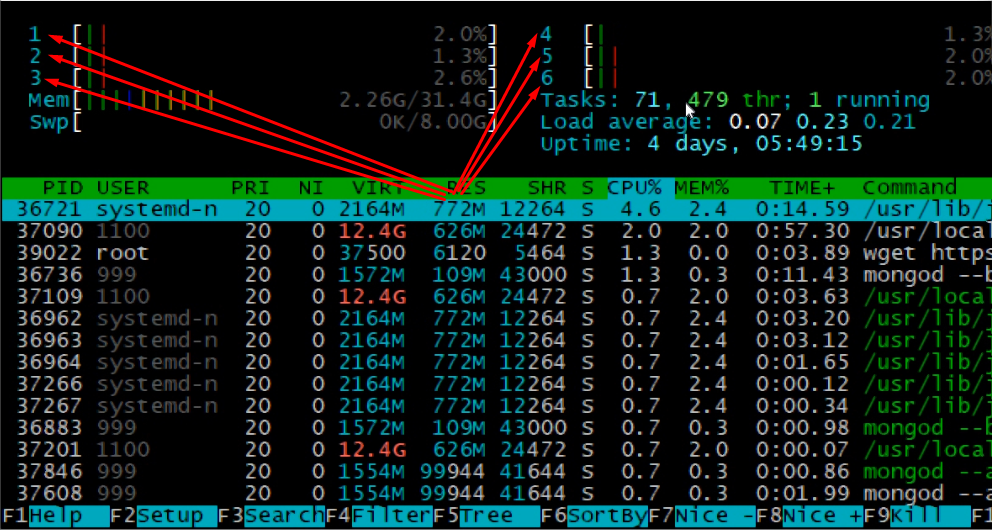htop.png