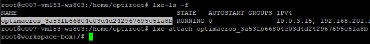 lxc-attach.jpg