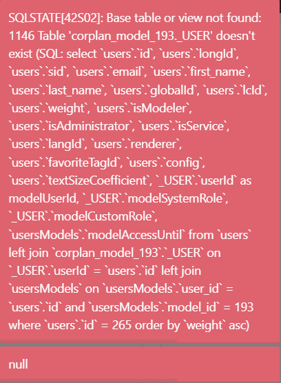 restoredb_weberror.png