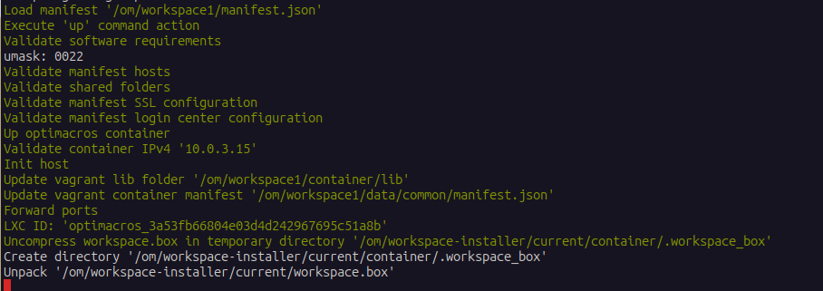 ws_install_complete1.png