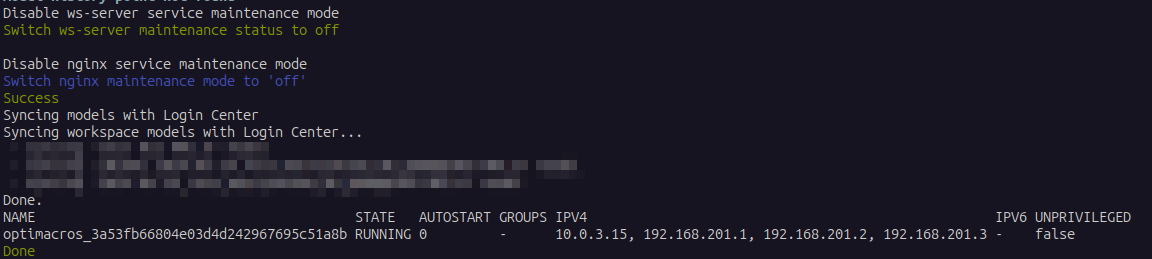ws_install_complete2.png