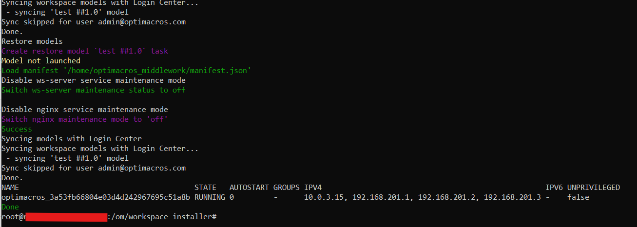 ws_start1.png