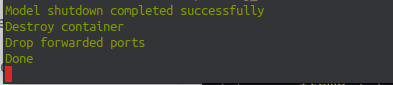 ws_shutdown_done.png