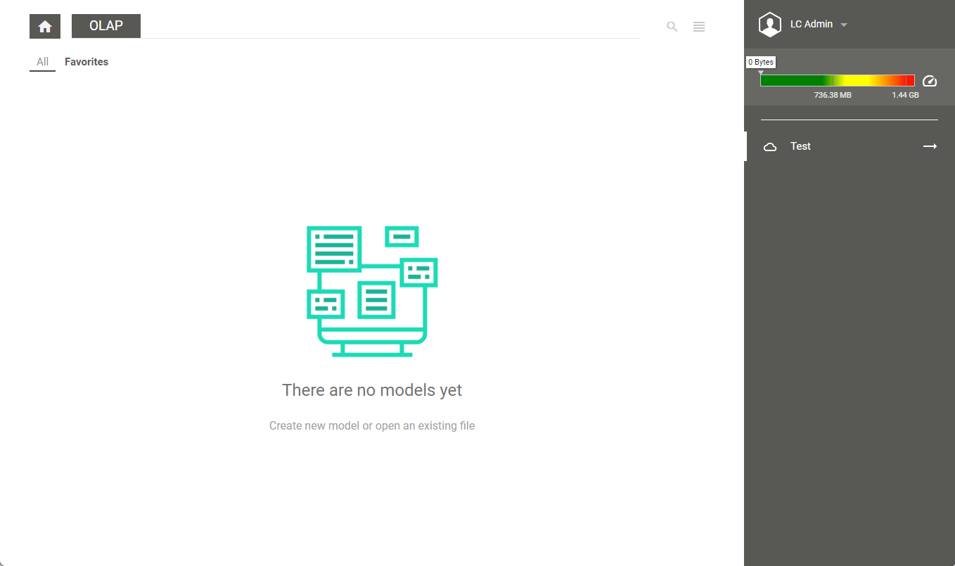 ws_working.png